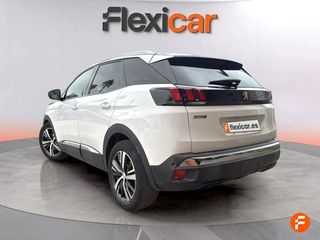 Peugeot 3008 1.2 PURETECH 96KW (130CV) ACTIVE EAT6