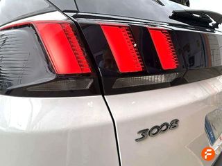 Peugeot 3008 1.2 PURETECH 96KW (130CV) ACTIVE EAT6