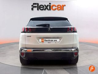 Peugeot 3008 1.2 PURETECH 96KW (130CV) ACTIVE EAT6