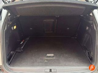 Peugeot 3008 1.2 PURETECH 96KW (130CV) ACTIVE EAT6