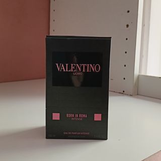 VALENTINO UOMO Born In Roma Intense