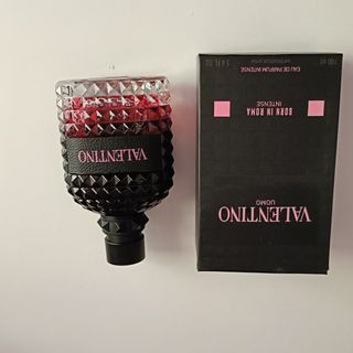 VALENTINO UOMO Born In Roma Intense