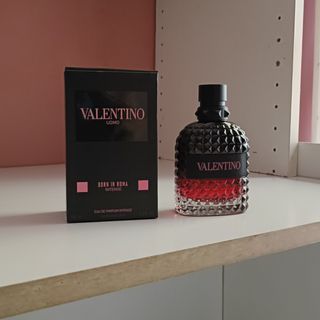 VALENTINO UOMO Born In Roma Intense