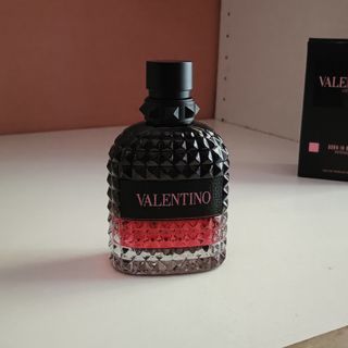 VALENTINO UOMO Born In Roma Intense