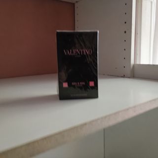 VALENTINO UOMO Born In Roma Intense