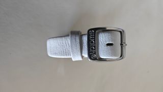 Reloj Swatch Mujer blanco