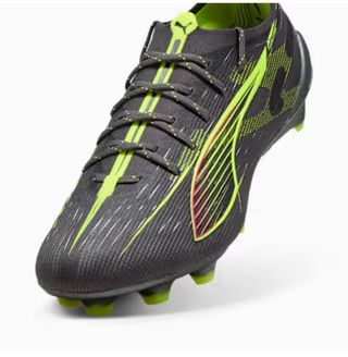 Puma Ultra Ultimate - - Alta Gama- Talla 44