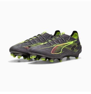 Puma Ultra Ultimate - - Alta Gama- Talla 44