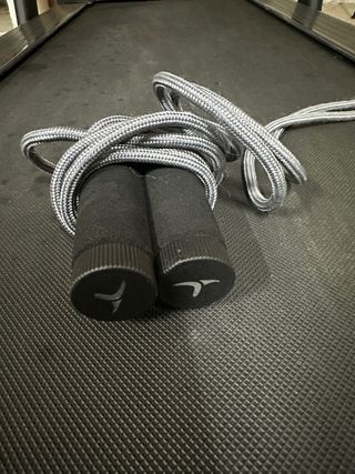 Comba Domyos - Cuerda Saltar