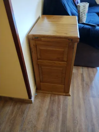 Máquina coser Singer sin mueble