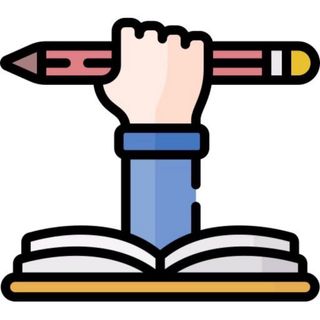 CLASES PARTICULARES ESO Y BACHILLERATO