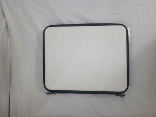 iPad 2 32GB - Plata