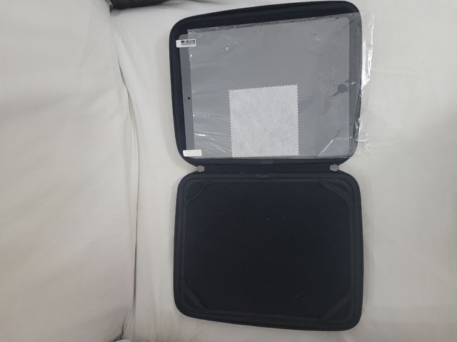 iPad 2 32GB - Plata