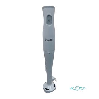 BATIDORA DE BRAZO KUNFT KHB383 200 W