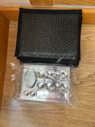 Paleta Mary Kay - Espejos