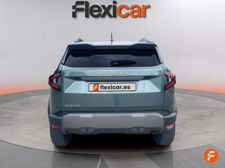 Dacia Duster Essential TCE 74kW(100CV) ECO-G 4X2