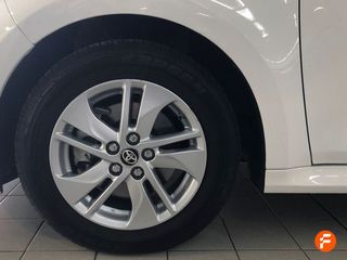 Toyota Yaris 1.5 120H Active Tech