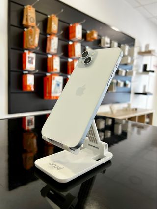 !!OFERTA!! iPhone 15 Plus 256GB