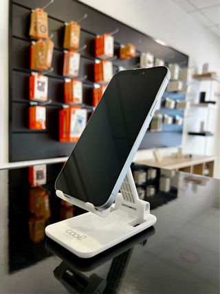 !!OFERTA!! iPhone 15 Plus 256GB