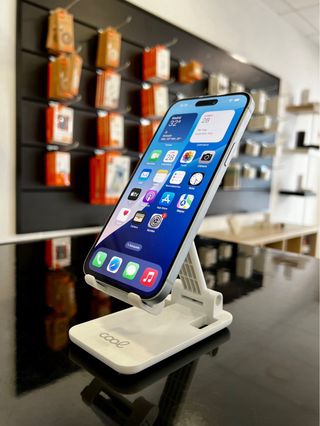 !!OFERTA!! iPhone 15 Plus 256GB