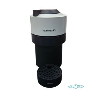 CAFETERA CÁPSULA KRUPS NESPRESSO