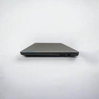 Portátil Lenovo Ideapad