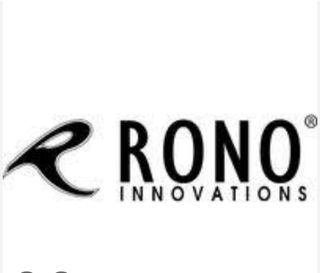 Bañador Rrono negro STR talla M