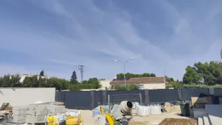 Reformas en General, presupuesto sin compromiso.