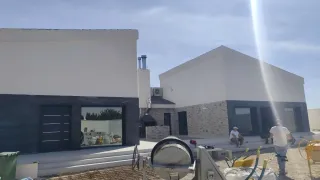 Reformas en General, presupuesto sin compromiso.