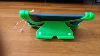 Protector de goma para Tablet 11''