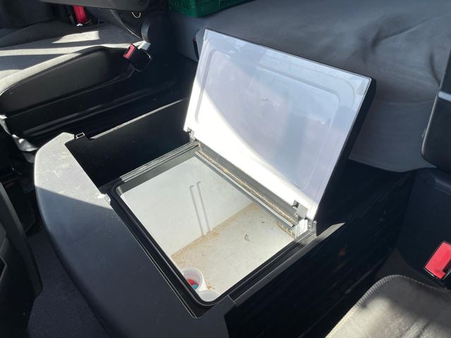 Renault T 480 Cabeza Tractora