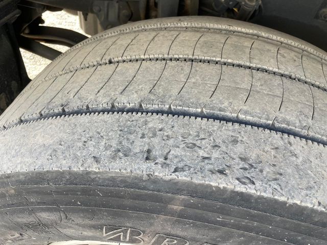 Renault T 480 Cabeza Tractora