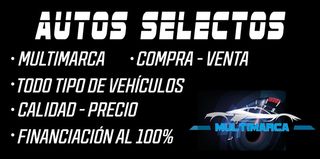 SEAT Toledo TSI AUTOMATICO. ETIQUETA C VERDE