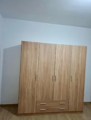 Armarios LIQUIDACIÓN