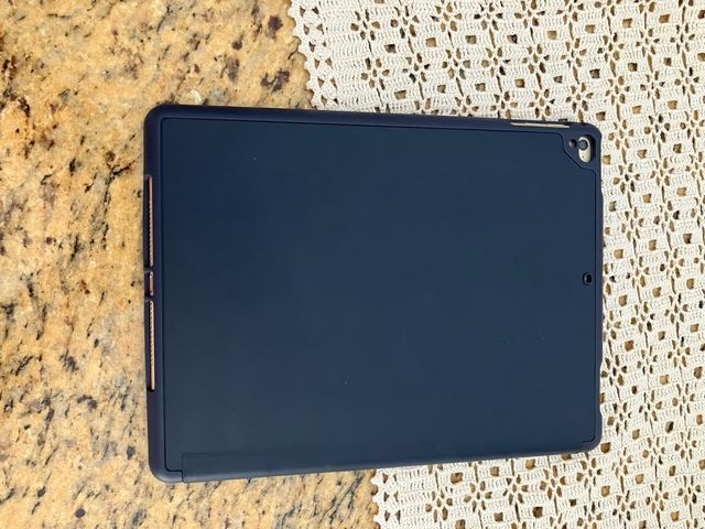 iPad Air 2
Bien cuidado.