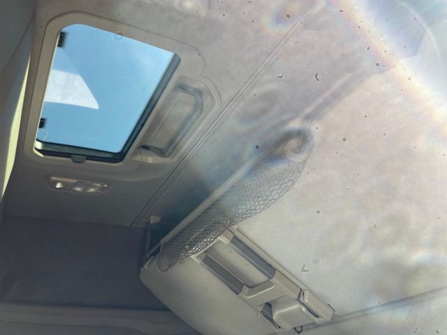 SCANIA S450: Cabeza Tractora