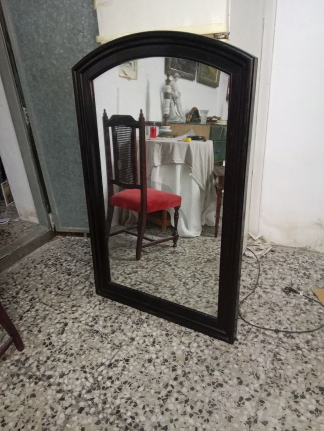 Espejo años 20 (1,38m)