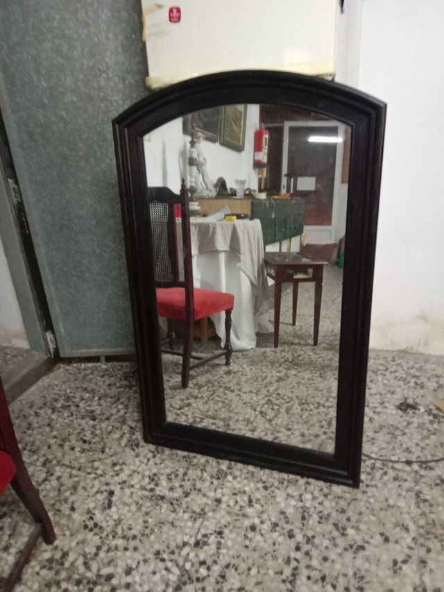 Espejo años 20 (1,38m)
