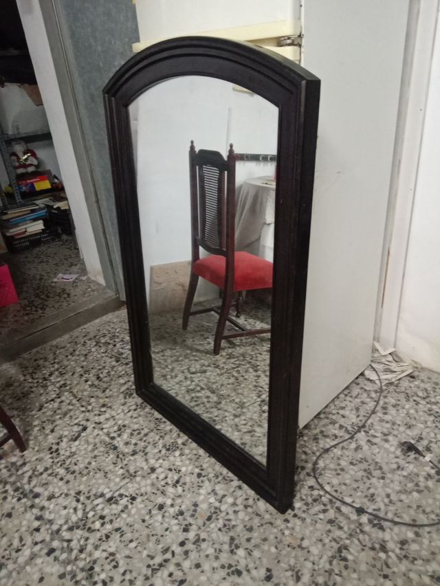 Espejo años 20 (1,38m)