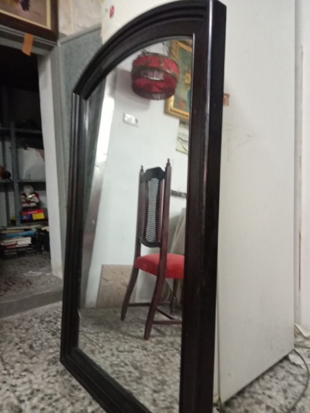 Espejo años 20 (1,38m)