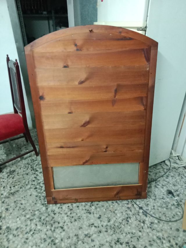 Espejo años 20 (1,38m)