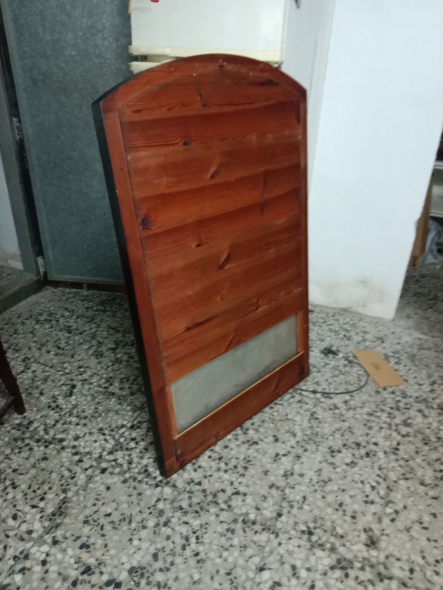 Espejo años 20 (1,38m)