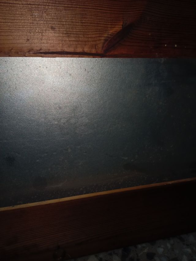 Espejo años 20 (1,38m)