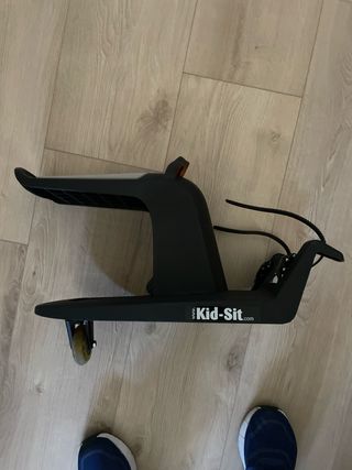 Patín Kid-Sit para silla de paseo