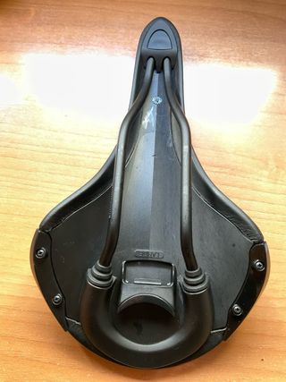 Sillín Fizik Aliante Delta