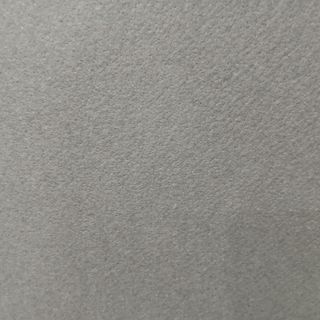 Quadro Feltro 60x90cm - Cinza Escuro