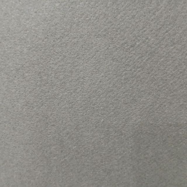 Quadro Feltro 60x90cm - Cinza Escuro