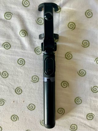 Palo selfie Xiaomi extensible