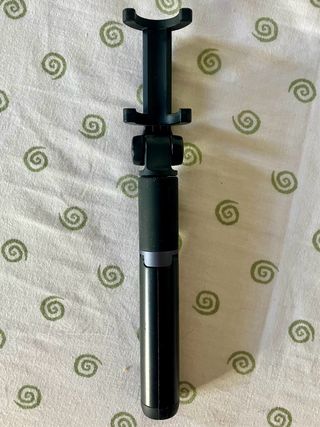 Palo selfie Xiaomi extensible