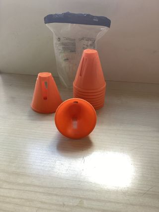 Patines en línea infantiles